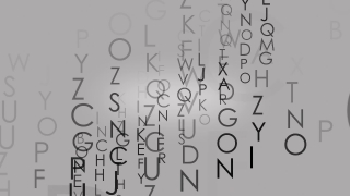 Art, Design, Element, Graphic, Silhouette, Pattern