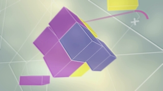 Design, Business, 3d, Art, Graphic, Card