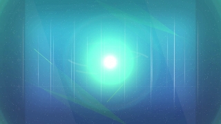 Laser, Digital, Wallpaper, Optical Device, Technology, Device