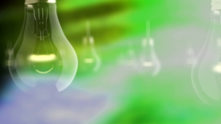Glass, Plant, Color, Light, Medical, Healing