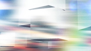 Wing, Airfoil, Device, Light, Texture, Design