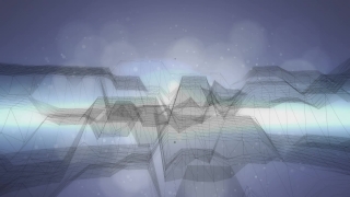 Mosquito Net, Protective Covering, Architecture, Sky, Snow, Covering