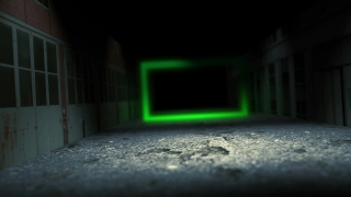 Digital Clock, Clock, Timepiece, Instrument, Technology, Light