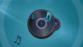 Compact Disk, Music, Disk, Data, Technology, Audio