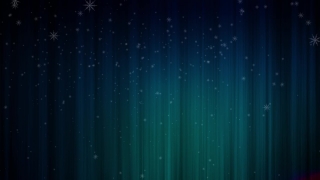 Star, Celestial Body, Design, Light, Space, Stars