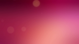 Light, Design, Wallpaper, Backdrop, Art, Color