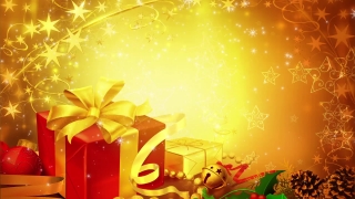 Confetti, Paper, Holiday, Snow, Decoration, Star