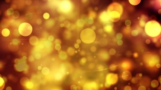 Beam, Firework, Light, Blur, Explosive, Bright