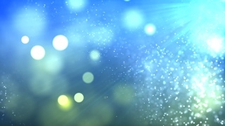 Star, Space, Night, Stars, Light, Galaxy