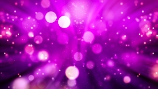 Firework, Light, Explosive, Design, Night, Glow