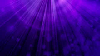 Laser, Fantasy, Fractal, Light, Digital, Design