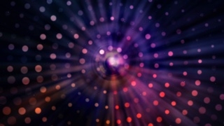 Laser, Optical Device, Firework, Device, Light, Design