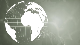 Map, Globe, Planet, Atlas, World, Sphere