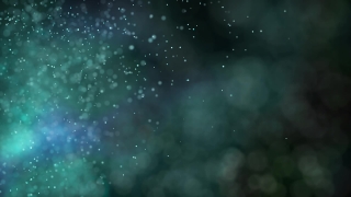 Star, Stars, Light, Space, Night, Design