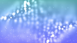 Ice, Design, Light, Crystal, Space, Backdrop