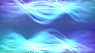 Motion, Light, Sea, Backdrop, Space, Design