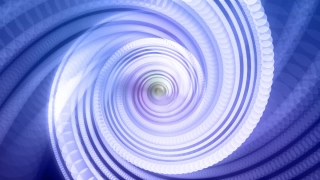 Coil, Structure, Design, Wallpaper, Art, Light