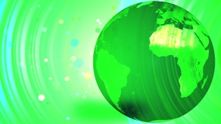 Moon, Design, Light, Planet, Wallpaper, Globe
