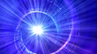 Laser, Digital, Space, Light, Design, Fantasy
