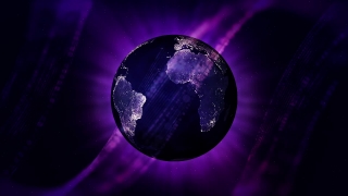 Planet, Celestial Body, Moon, Space, Earth, Astronomy