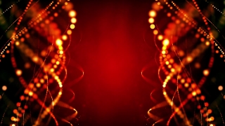 Gem, Decoration, Art, Design, Card, Firework