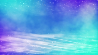 Light, Space, Ice, Design, Stars, Star