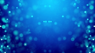 Light, Wallpaper, Space, Design, Night, Fantasy