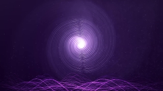Star, Moon, Design, Art, Wallpaper, Light