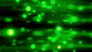 Light-emitting Diode, Diode, Conductor, Light, Glow, Design