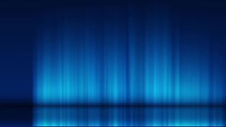Lightning, Digital, Fantasy, Design, Art, Wallpaper