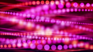 Light-emitting Diode, Bangle, Diode, Art, Lights, Colorful