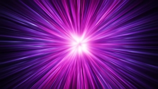 Laser, Optical Device, Device, Light, Art, Design