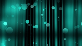 Light, Bright, Design, Wallpaper, Shiny, Glowing
