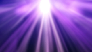 Fantasy, Laser, Light, Art, Design, Heat