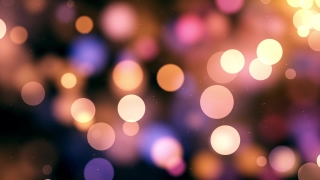 Firework, Light, Lighting, Blur, Glow, Lights