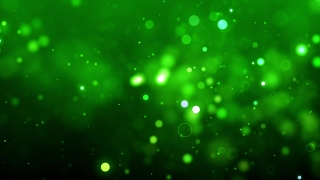Star, Night, Space, Galaxy, Light, Stars