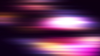 Laser, Digital, Light, Design, Wallpaper, Optical Device
