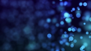 Light, Shiny, Bright, Glow, Sparkle, Texture