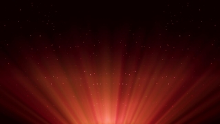 Star, Light, Design, Fractal, Wallpaper, Fantasy