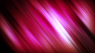 Fantasy, Design, Light, Art, Fractal, Digital