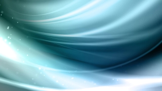 Wallpaper, Design, Digital, Texture, Art, Light