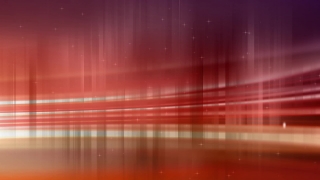 Laser, Optical Device, Design, Light, Digital, Wallpaper