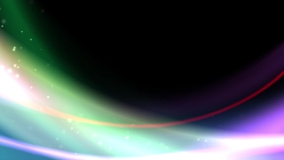 Wallpaper, Design, Art, Laser, Plasma, Fractal