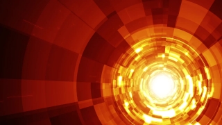 Design, Art, Fractal, Light, Coil, Texture