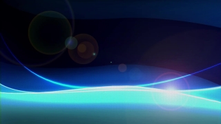 Laser, Light, Optical Device, Wallpaper, Art, Device