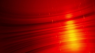 Laser, Wallpaper, Light, Digital, Design, Plasma