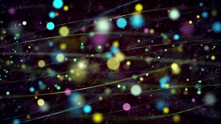 Laser, Optical Device, Device, Space, Stars, Star