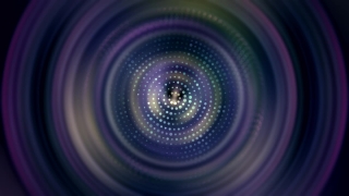 Light-emitting Diode, Diode, Backdrop, Conductor, Texture, Design