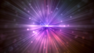 Laser, Optical Device, Device, Light, Fractal, Design