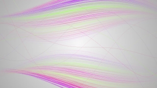 Lilac, Fractal, Digital, Shape, Art, Design